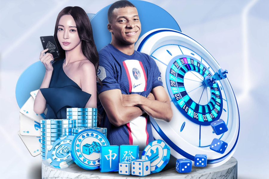 凯恩距德甲单赛季进球纪录仅差11球，剩余10场剑指莱万神迹