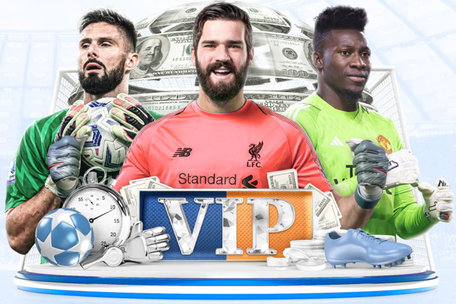 西部最新排名：火箭稳住第三 快船仅差勇士1.5胜场 掘金摆脱连败