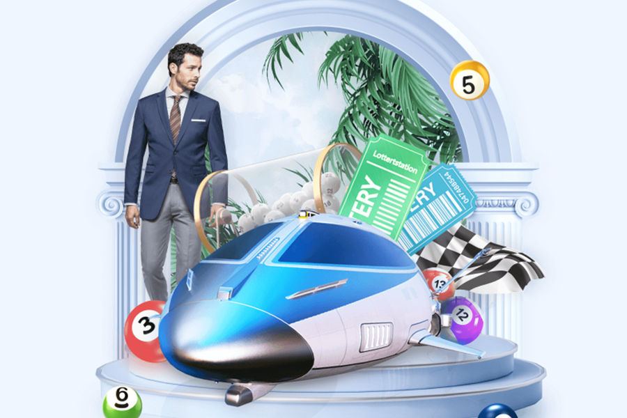 18分遭逆转！拒绝哈登成败笔，乌度卡原形毕露，火箭对不起杜兰特