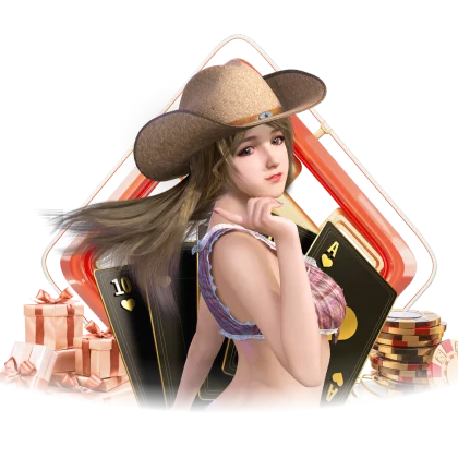 雷贾尼：多特蒙德后防新核，施洛特贝克离队后的最佳接班人