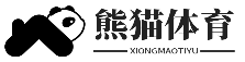 悟空体育 悟空体育